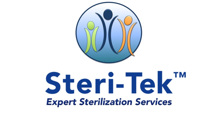 SteriTek